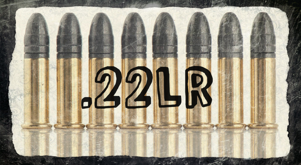 Airguns