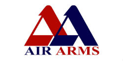 Airguns