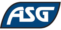 Airguns