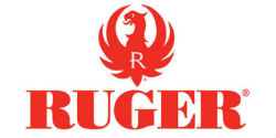 Airguns