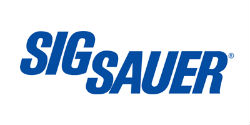 Airguns