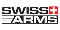 Airguns