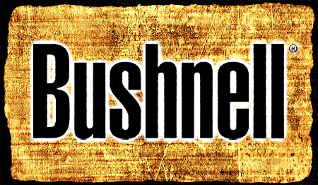 Bushnell Logo