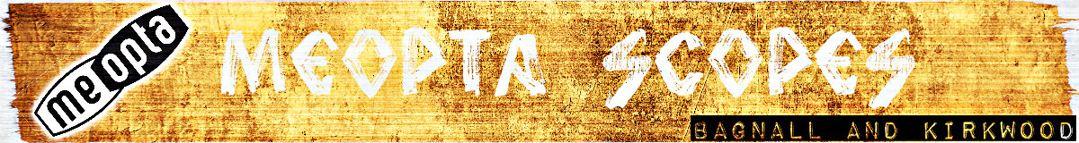 Meopta Strip