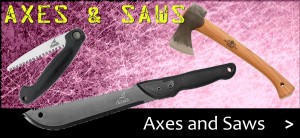 Knives Accessories