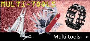 Multi Tools
