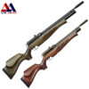 Air Arms S410 Superlite