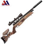 Air Arms Ultimate Sporter Laminate