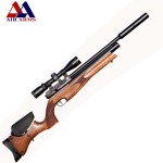 Air Arms Ultimate Sporter Walnut