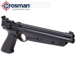 Crosman 1377 c Air Pistol