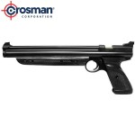 Crosman 1377c LHS