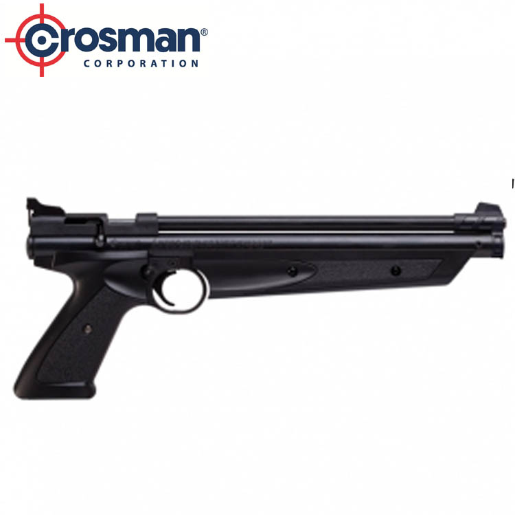 Crosman 1377c RHS Air Pistol