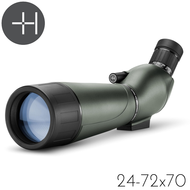 Hawke 24-72x70
