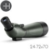 Hawke 24-72x70 2