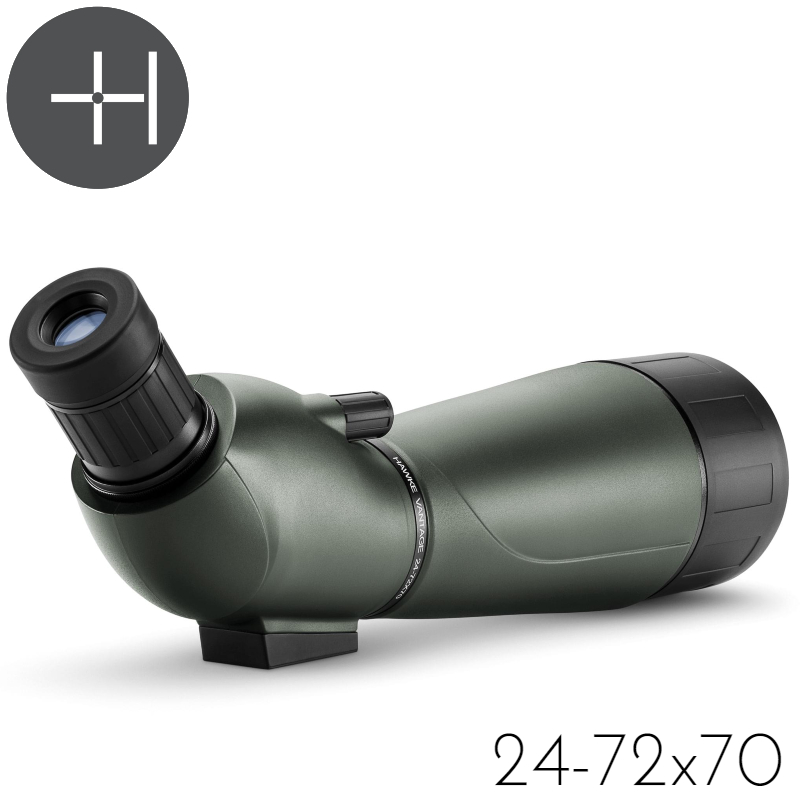 Hawke 24-72x70 2