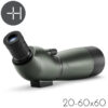 Hawke Vantage 20-60x60