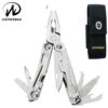 Leatherman Rev