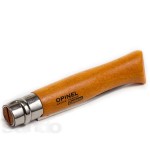 Opinel Knife 5