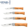 Opinel VRN Collection