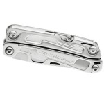leatherman rev 2