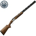 Beretta DT 11 Main
