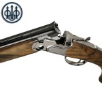 Beretta DT11 Open