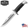 Buck 119 special