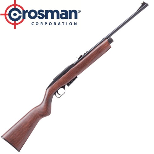 Ремкомплект crosman 1077