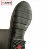 Hunter Original Olive Sole