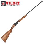Yildiz Single Barrel 410