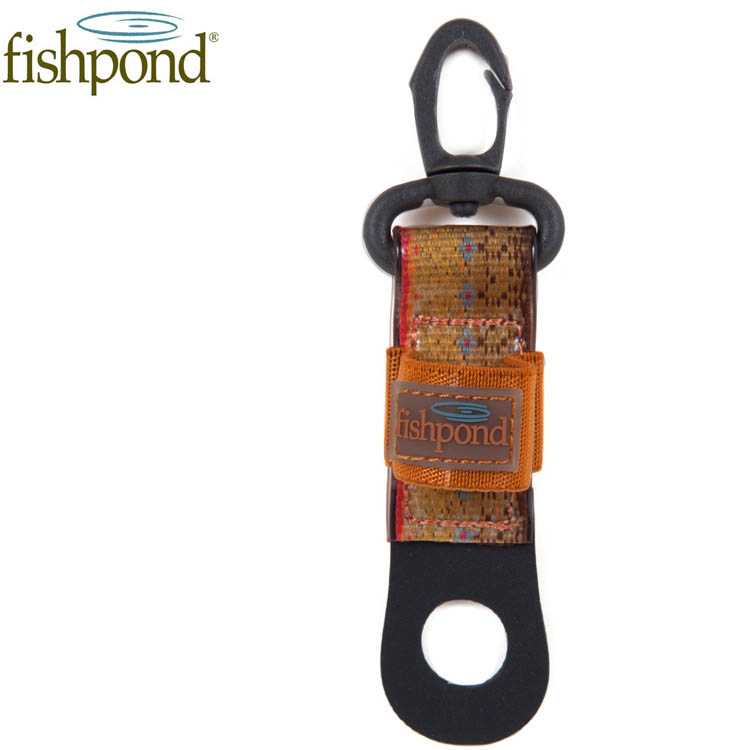 Fishpond Bottle Holder