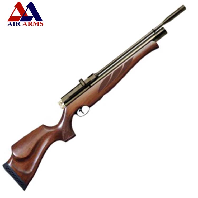 Air Arms S410 Superlite Carbine