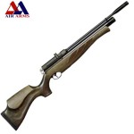Air Arms Superlite 410 Carbine Green
