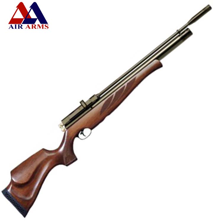 Air Arms Superlite Rifle Traditional