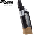 Sag Sauer M17 Magazine