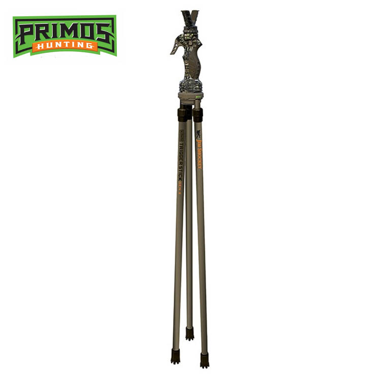 Primos Gen 3 Stick