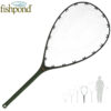 Fishpond Nomad Net