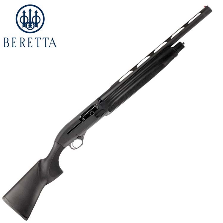 Beretta 1301 Competition Semi Auto Shotguns - Bagnall And Kirkwood