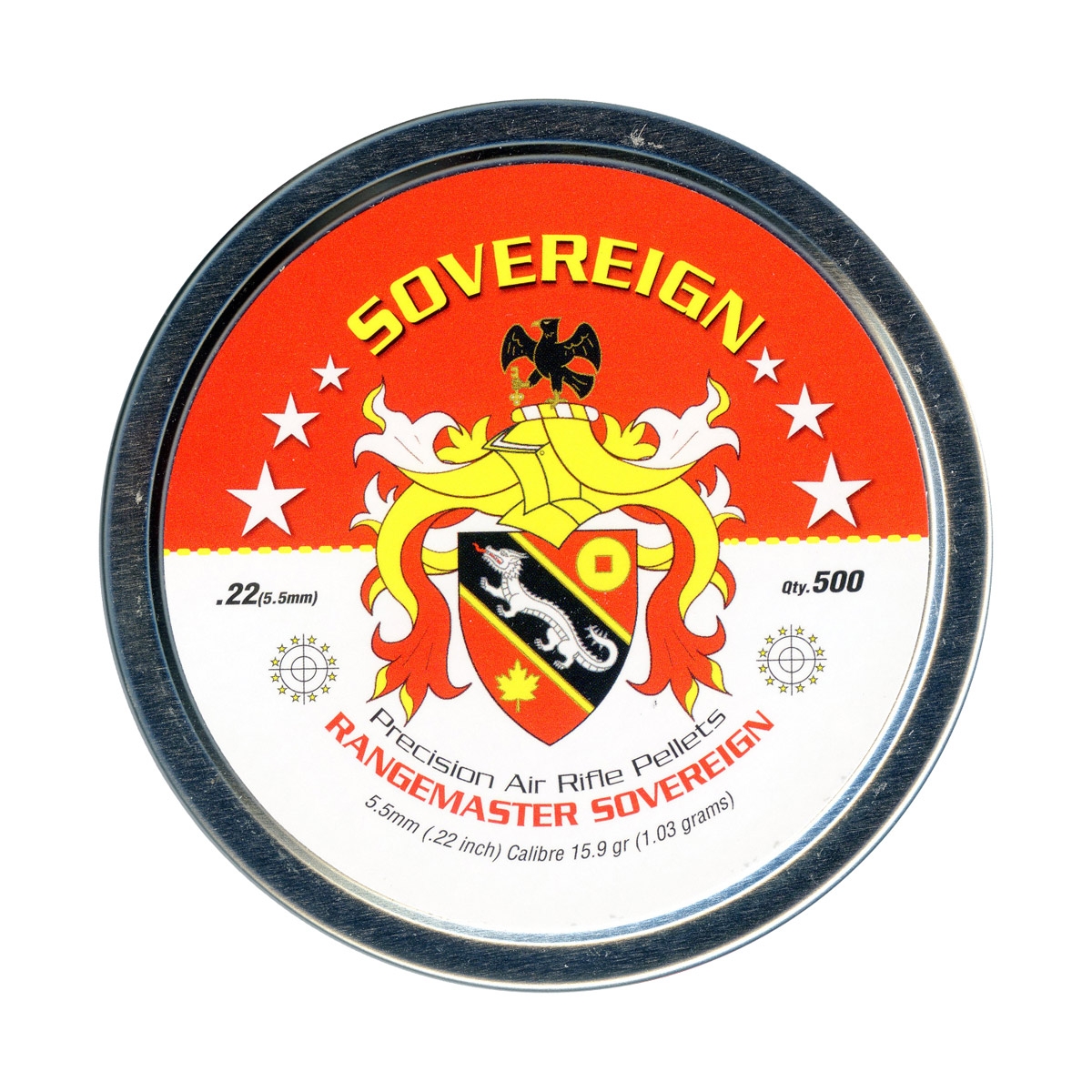 rangemaster-sov_D37FA385_large