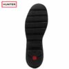 Hunter Adjustable Sole