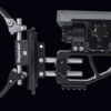 105_Daystate-Red-Wolf-GP-Grand-Prix-HANDLE-dark_0000_HB21_Red-Wolf-GP-DARK-450x295
