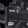 105_Daystate-Red-Wolf-GP-Grand-Prix-HANDLE-dark_0003_Layer-1-450x295