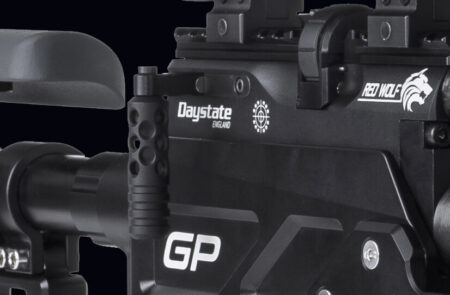 105_Daystate-Red-Wolf-GP-Grand-Prix-HANDLE-dark_0003_Layer-1-450x295