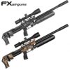 FX Impact M4 Sniper FAC