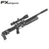 FX Impact M4 Sniper FAC Black