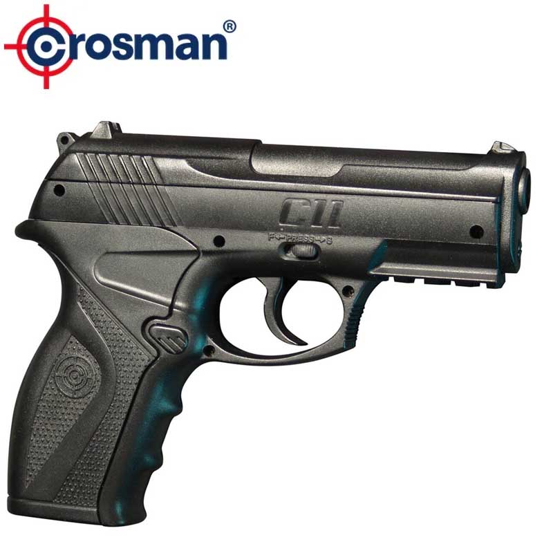 Crosman C11 RHS