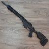 Used Tikka RTactA1 308 Ref 903 LHS