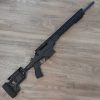 Used Tikka TacA1