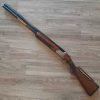 Used Browning GTI Sporter LHS