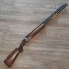 Used Browning GTI Sporter RHS